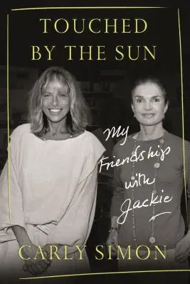 Touché par le soleil : Mon amitié avec Jackie - Touched by the Sun: My Friendship with Jackie