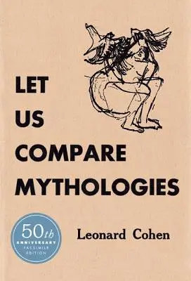 Comparons les mythologies - Let Us Compare Mythologies