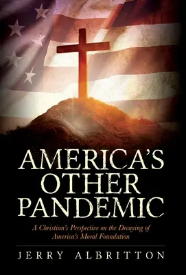 L'autre pandémie de l'Amérique - America's Other Pandemic