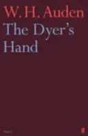 La main du teinturier - Dyer's Hand