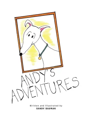 Les aventures d'Andy - Andy's Adventures