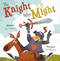 Le chevalier qui peut - Knight Who Might