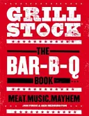 Grillstock