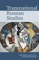 Études russes transnationales - Transnational Russian Studies