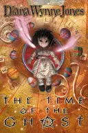 Le temps du fantôme - Time of the Ghost