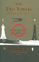 Les deux tours - Two Towers
