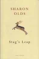 Le saut du cerf - Stag's Leap