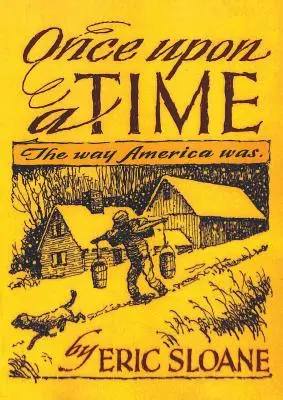 Il était une fois : L'Amérique telle qu'elle était - Once Upon a Time: The Way America Was