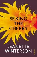 Le sexe de la cerise - Sexing the Cherry