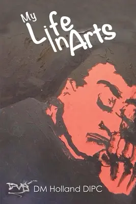 Ma vie dans les arts - My Life In Arts