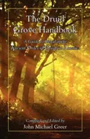 Le manuel du Druid Grove - The Druid Grove Handbook