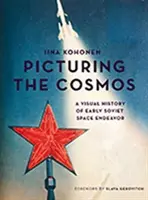 L'image du cosmos - Picturing the Cosmos