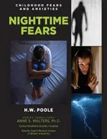 Peurs nocturnes - Nighttime Fears