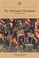 Le manuel arthurien : Deuxième édition - The Arthurian Handbook: Second Edition