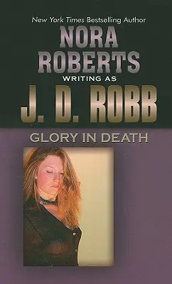 La gloire dans la mort - Glory in Death