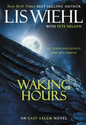 Les heures du réveil - Waking Hours