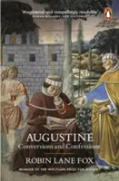 Augustin - Conversations et confessions - Augustine - Conversions and Confessions