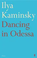 Danser à Odessa - Dancing in Odessa