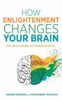 Comment l'illumination change votre cerveau - La nouvelle science de la transformation - How Enlightenment Changes Your Brain - The New Science of Transformation