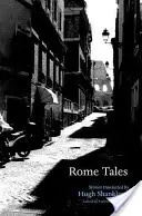 Contes de Rome - Rome Tales