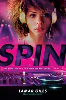 Spin