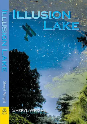 Le lac des illusions - Illusion Lake