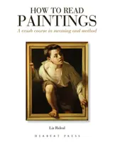 Comment lire les peintures - Un cours accéléré sur le sens et la méthode - How to Read Paintings - A Crash Course in Meaning and Method