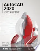 AutoCAD 2020 Instructeur - AutoCAD 2020 Instructor