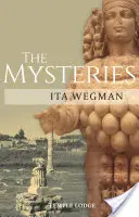 Les Mystères - The Mysteries