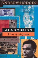 Alan Turing : L'énigme - Alan Turing: The Enigma