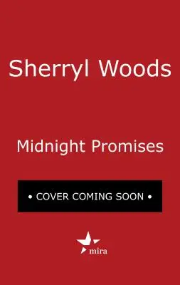 Promesses de minuit - Midnight Promises