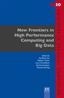 LES NOUVELLES FRONTIÈRES DE L'INFORMATIQUE DE HAUTE PERFORMANCE - NEW FRONTIERS IN HIGH PERFORMANCE COMPUT