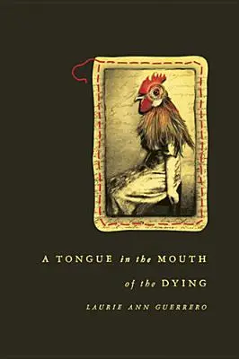 Une langue dans la bouche du mourant - A Tongue in the Mouth of the Dying