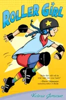 La fille à roulettes - Roller Girl