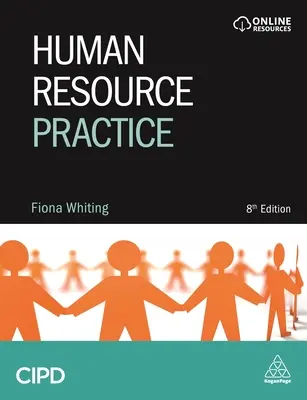 Pratique des ressources humaines - Human Resource Practice