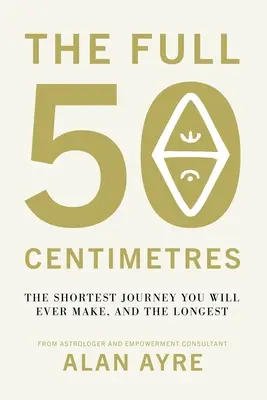 Les 50 centimètres au complet - The Full 50 Centimetres