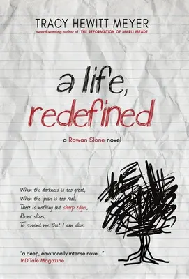 Une vie, redéfinie - A Life, Redefined