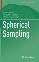 Échantillonnage sphérique - Spherical Sampling