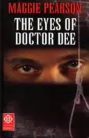 Les yeux du docteur Dee - Eyes of Doctor Dee