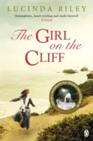 Girl on the Cliff - Le drame familial captivant de l'auteur de la série Les sept sœurs - Girl on the Cliff - The compelling family drama from the author of The Seven Sisters series