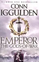 Dieux de la guerre - Gods of War