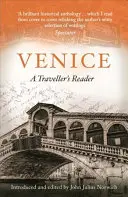 Venise : Le livre du voyageur - Venice: A Traveller's Reader