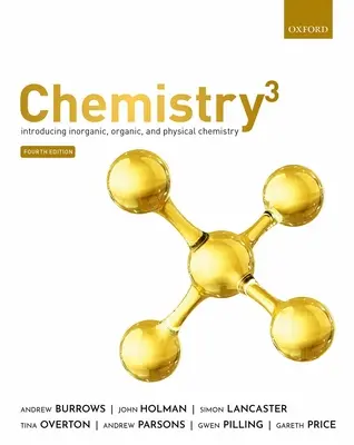 Chimie - Chemistry