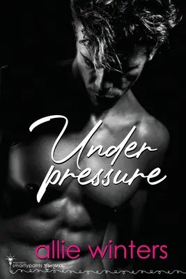 Sous pression - Under Pressure