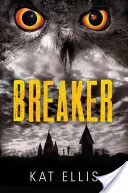 Casse - Breaker