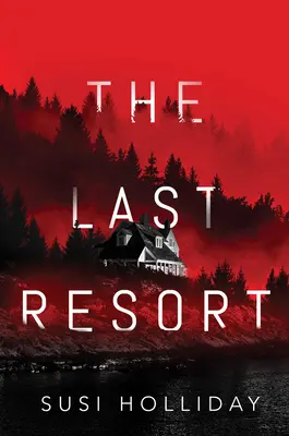 Le dernier recours - The Last Resort