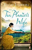 Femme de planteur de thé - Tea Planter's Wife