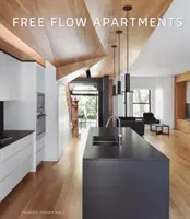 Appartements Free Flow - Free Flow Apartments