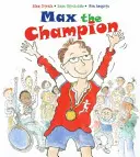 Max le champion - Max the Champion