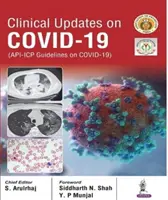 Mises à jour cliniques sur COVID-19 - Clinical Updates on COVID-19